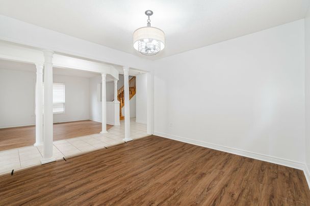 For Lease - 48 Devonwood Drive, Markham, Ontario - Photo 1