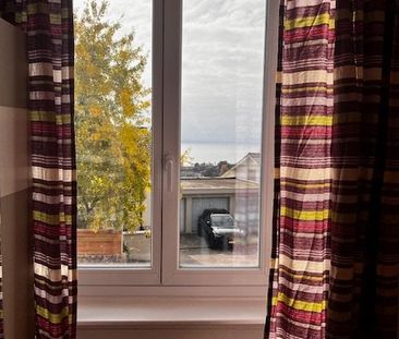 1 Zimmer, 18 m² - Photo 5