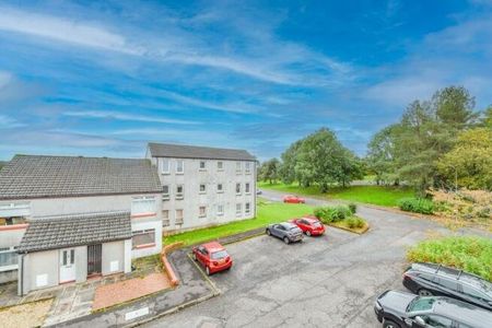 1 bedroom studio apartment to rent - Photo 4