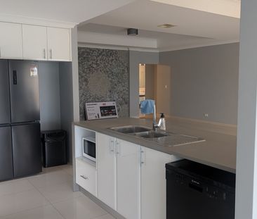 Banksia Grove - Photo 6