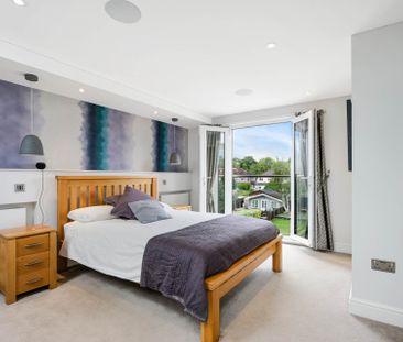 Chadacre Road, Epsom - Photo 4