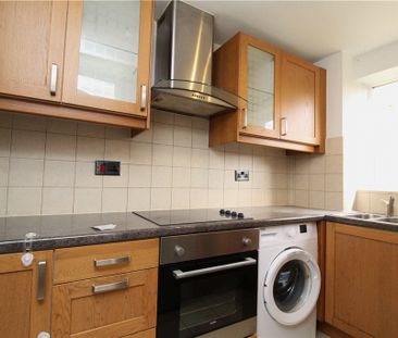Chartwell Close, Greenford, UB6 8LP - Photo 1