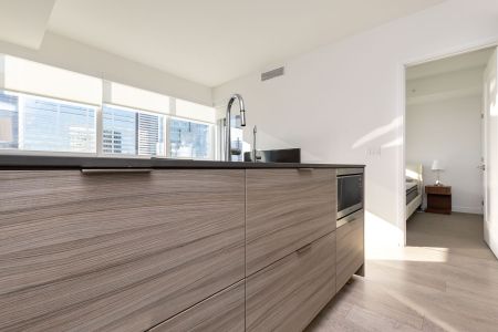 For Lease - 88 Scott Street Unit# 3901, Toronto, Ontario - Photo 2