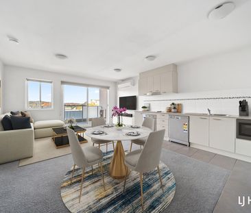 29/132 Thynne Street, Bruce ACT 2617 - Apartment For Rent | Domain - Photo 4