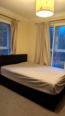 Beaulieu Avenue, London - Photo 1