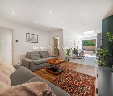 Perth Close, London, SW20 - Photo 2