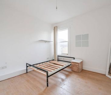 5 bedroom flat to rent - Photo 3