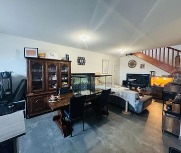 Location Appartement 2 pièces 62m² FOURCHAMBAULT 58600 - Photo 1