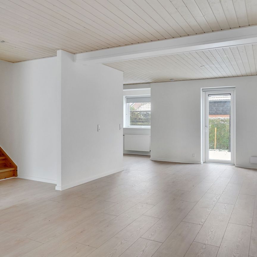 Smedebakken 146, 4291 Ruds Vedby - Photo 1