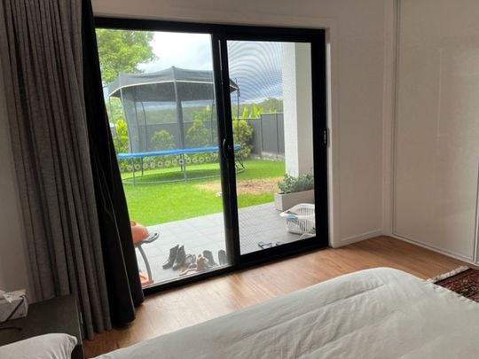 Sawtell Executive Residence with lovely outlook - Photo 1