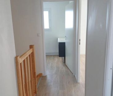 Location maison 4 pièces - 84.72m² à Lons (64140) - Photo 4