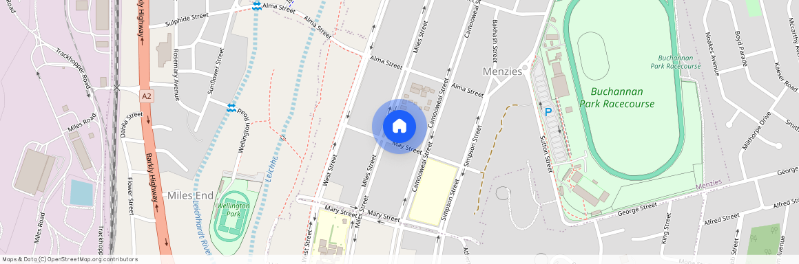 6/82 Miles Street Mount Isa QLD