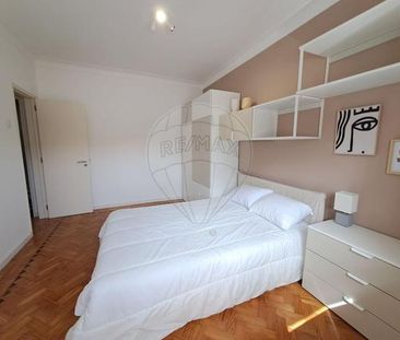 Apartamento T1 - Photo 3