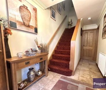 64 Main Street, Killylea, Armagh, BT60 4LS - Photo 6