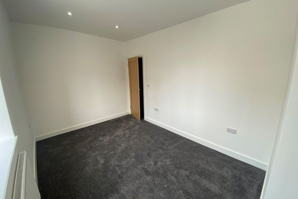 Swaine Hill Crescent - Photo 1