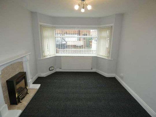 Avon Place, Blackpool, FY1 - Photo 1