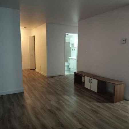 2 CH - 1 SDB - Longueuil - $1,250 /mo - Photo 4