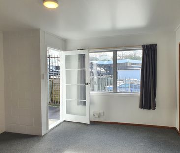 3/2 Hill Street - Photo 6