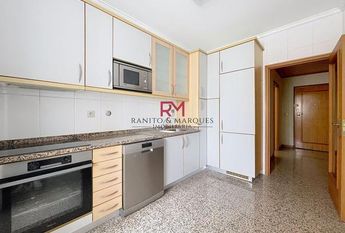 Apartamento T2 em Porto