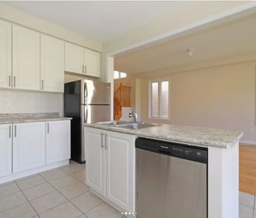 For Lease - 1251 Graham Clapp Avenue, Oshawa, Ontario - Photo 5