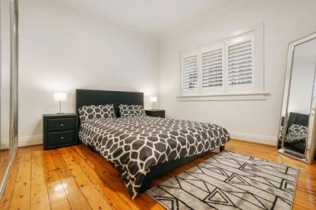3/85 O'Sullivan Road,Rose Bay,New South Wales 2029, Sydney - Photo 3