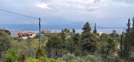 Μεζονέτα για ενοικίαση Παραλία Αυλίδας (Αυλίδα) - Photo 4