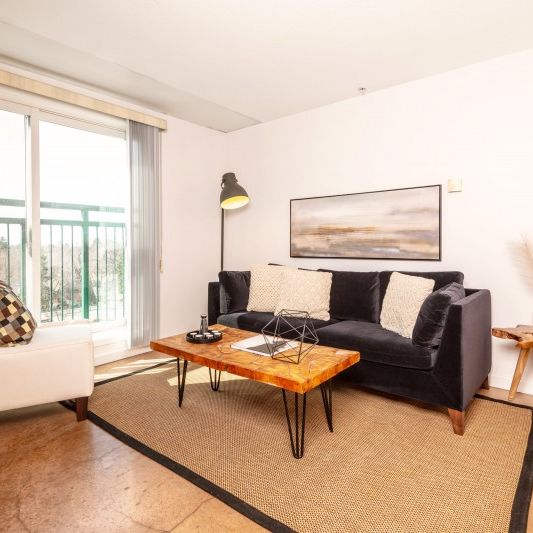 Windsor Park Lofts - Photo 1