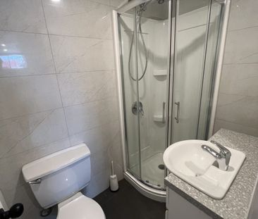 1035#9 rue Dubé Trois-Rivières - Photo 4