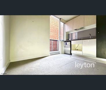 114/42 Porter St, Prahran, Vic 3181 - Photo 1