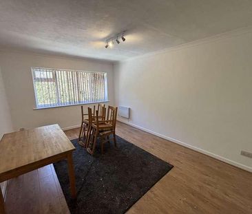 Kensington Court, Salford, M7 - Photo 5