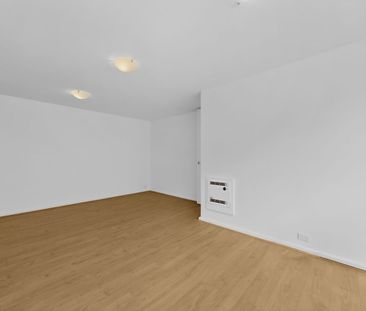 Bay views with style - Photo 4