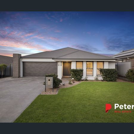 2 Gillies Street, Rutherford, NSW 2320 - Photo 4