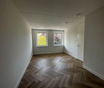 Bergstraat - Photo 5