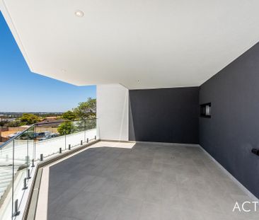 1/1 Smith Street, Karrinyup. - Photo 3