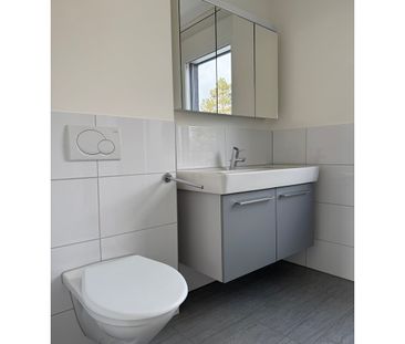 Heimkommen und Wohlfühlen - Photo 4