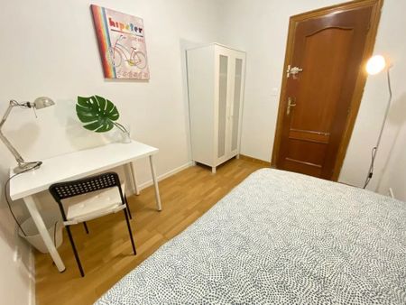 Calle del Carmen, Madrid, Community of Madrid 28013 - Photo 2