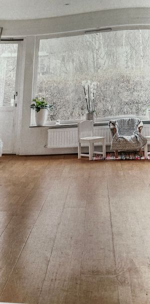 Hasselliden, Örkelljunga - Photo 1