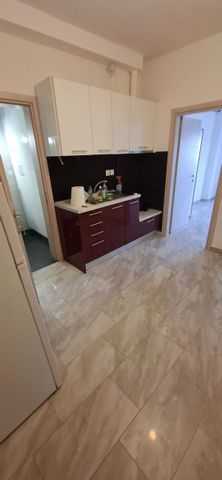Studio/Γκαρσονιέρα για ενοικίαση Άγιος Δημήτριος (Κέντρο Θεσσαλονίκης) - Φωτογραφία 4