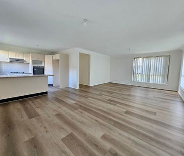 Ideal Comfort and Family Living&excl; - Photo 4