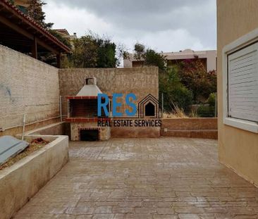 Διαμέρισμα για ενοικίαση Κακιά Θάλασσα (Κερατέα) - Photo 2