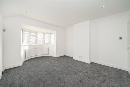 3 bedroom house to rent - Photo 2