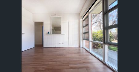 OPEN SAT 20TH SEPTEMBER, 12:00 - 12:20pm - Photo 3