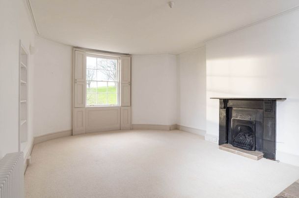 Cavendish Road - Photo 1