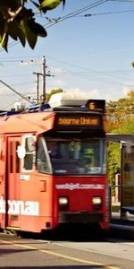 7/39 Osborne Avenue, GLEN IRIS, VIC - Photo 4