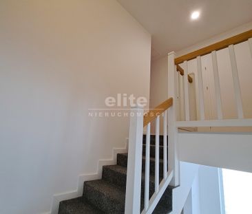 Mierzyn - Фото 2