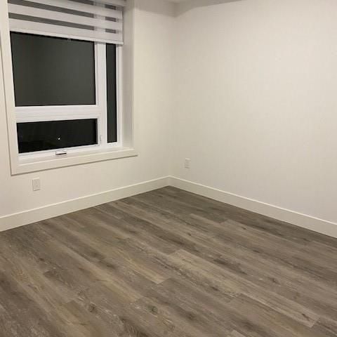 For Lease - 26 Lowes Road, Guelph, Ontario - Photo 1