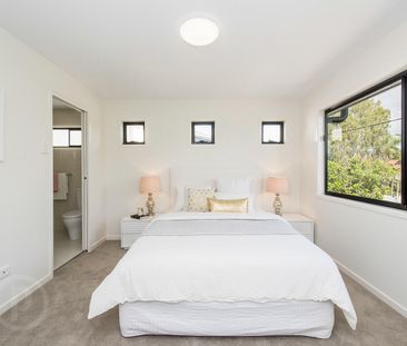 Stylish Bulimba Living - Courtyard - Bulimba Living - Photo 4