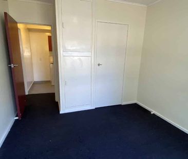 Riverside Garden Apartments - Photo 4