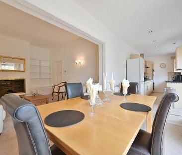 3 bedroom detached bungalow to rent - Photo 4
