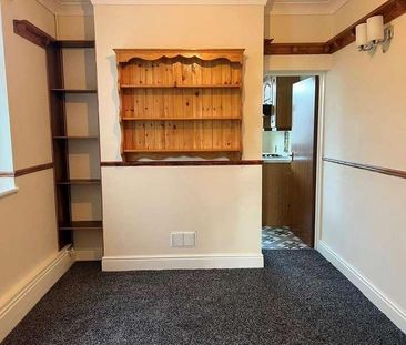 Court Terrace, Cefn Cribwr, Bridgend, CF32 - Photo 2